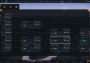 Space Company Simulator EN/PL Global Steam Digital Key