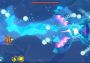 Spaceguard 80 EN/DE/RU Global Steam Digital Key