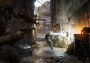 Watch Dogs Complete Edition EU Xbox One/Series Digital Key