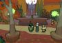 Bug Fables: The Everlasting Sapling EN/JA/ES Argentina Xbox One/Series Digital Key