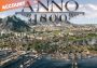 Anno 1800 - Steam Account Global Steam Digital Key