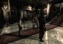 Resident Evil Origins - Collection EU Steam Digital Key
