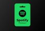 Spotify Premium 3 Months EG Egypt Spotify Digital Key