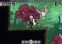 Azure Sky: Elegant suit DLC EN/RU Global Steam Digital Key