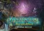 Dreamscapes: The Sandman Premium Edition Global Steam Digital Key