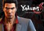 Yakuza 6: The Song of Life United States Xbox One/Series Digital Key