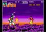 Aca Neogeo: Sengoku EN Argentina Xbox One/Series Digital Key