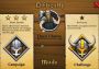 Castle Woodwarf 2 EN Global Steam Digital Key