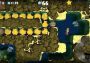Boulder Dash - Deluxe EN Argentina Xbox One/Series Digital Key