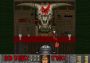 Doom 2 EN Global Steam Digital Key