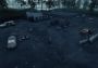 HumanitZ EN ROW Steam Digital Key