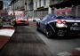 Need for Speed: Shift Global EA App Digital Key