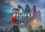 The 7th Guest VR Global Steam Digital Key