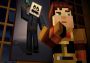 Minecraft: Story Mode - Adventure Pass DLC EN/DE/FR/PT/RU/ZH/ES Global Steam Digital Key