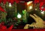 Forgive Me Father EU Nintendo Switch Digital Key