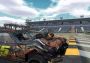 FlatOut EU Steam Digital Key