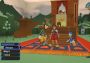 Kingdom Hearts HD 1.5 + 2.5 ReMIX Global Steam Digital Key