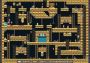 Defend Your Crypt Global Steam Digital Key