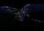 X: Beyond the Frontier EN Global Steam Digital Key