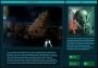 Battlevoid: Harbinger Global Steam Digital Key