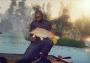 Euro Fishing Asia Steam Digital Key