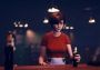 Of Bird And Cage Global Steam Digital Key