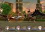 Dark Rose Valkyrie - Complete Deluxe Set EN/JA/ZH Global Steam Digital Key