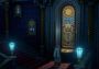 Pathfinder: Wrath of the Righteous - A Dance of Masks DLC Global Steam Digital Key