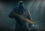 Tom Clancy's Rainbow Six: Siege - The Safari Bundle DLC Global Ubisoft Connect Digital Key