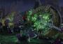 Total War: Warhammer II - The Twisted & The Twilight Lords Pack DLC Global Epic Games Digital Key