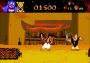 Disney's Aladdin EN Global Steam Digital Key