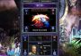 Destination Dungeons: Catacombs of Dreams EN Global Steam Digital Key