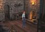 The Mystery of the Druids EN/FR/RU/ES Global Steam Digital Key