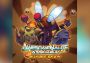 Awesomenauts Assemble - Bumble Gnaw Skin DLC EU Xbox One/Series Digital Key