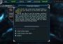 Space Rangers: Quest EN/RU Global Steam Digital Key