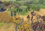 Sid Meier's Civilization VI - Maya & Gran Colombia Pack DLC EU Xbox One/Series Digital Key