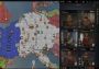 Crusader Kings III Royal Edition Global Steam Digital Key
