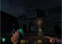 Clive Barker's Undying Global GOG Digital Key