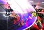 Mitsurugi Kamui Hikae EN/JA Global Steam Digital Key