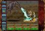 Dungeons & Dragons: Chronicles of Mystara EN/DE/FR/IT/ES Global Steam Digital Key