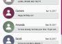 Another Lost Phone: Laura's Story EN/DE/FR/IT/PT/ZH/ES Global Steam Digital Key
