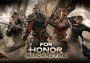 For Honor: Marching Fire Expansion DLC EU Ubisoft Connect Digital Key