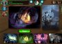 Mysterium: Secrets & Lies DLC Global Steam Digital Key