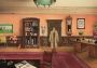 Jack Orlando - Soundtrack by Harold Faltermeyer DLC EN Global Steam Digital Key