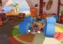 All-Star Fruit Racing: Yogscast Exclusive DLC Global Steam Digital Key
