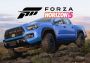 Forza Horizon 5 - 2019 Toyota Tacoma DLC EU Xbox One/Series/Windows Digital Key