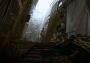 Dishonored: Death of the Outsider - Deluxe Bundle Global Steam Digital Key
