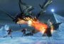 Final Fantasy Type 0 HD Global Steam Digital Key