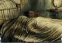 True Fear: Forsaken Souls - Part 1 EN/DE/FR/IT/NL/RU/ES/UK Global Steam Digital Key