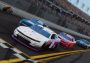 NASCAR Heat 4 Gold Edition Global Steam Digital Key